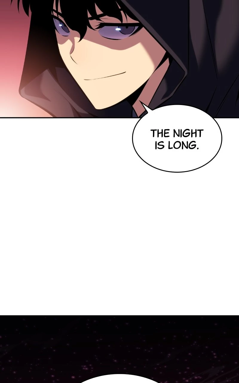 The Reborn Young Lord Is an Assassin Chapter 6 - 95