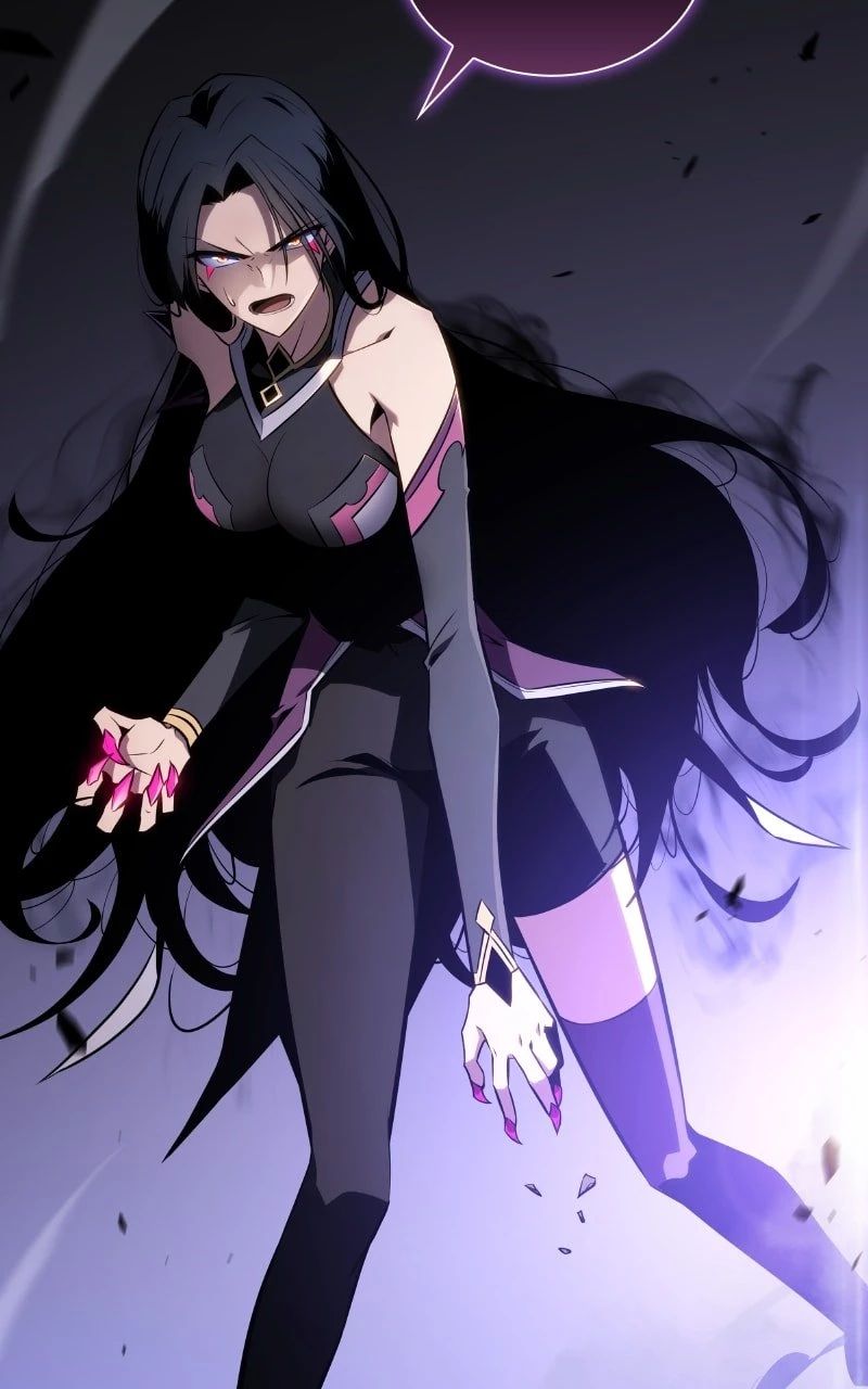 The Reborn Young Lord Is an Assassin Chapter 4 - 78