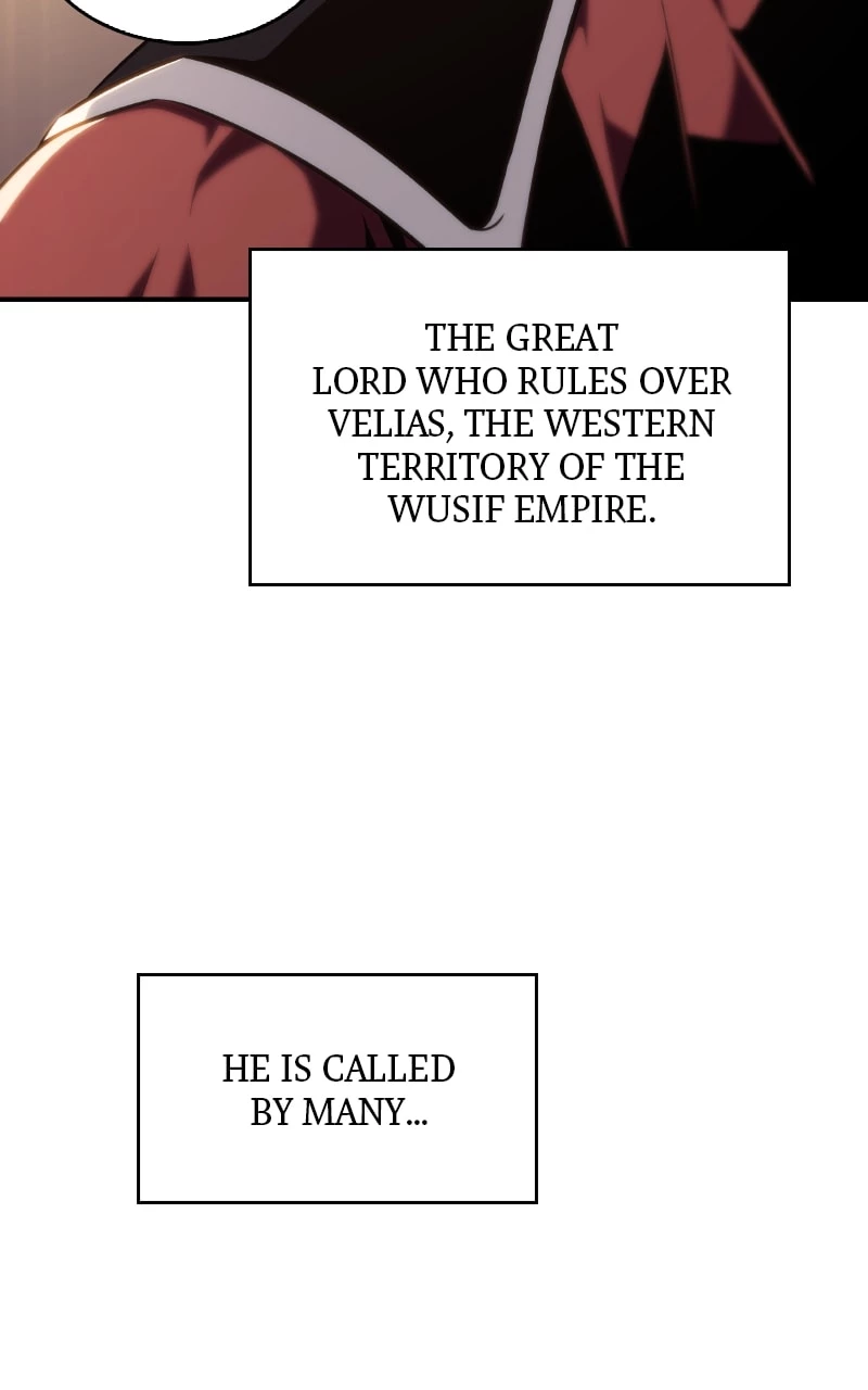 The Reborn Young Lord Is an Assassin Chapter 2 - 28