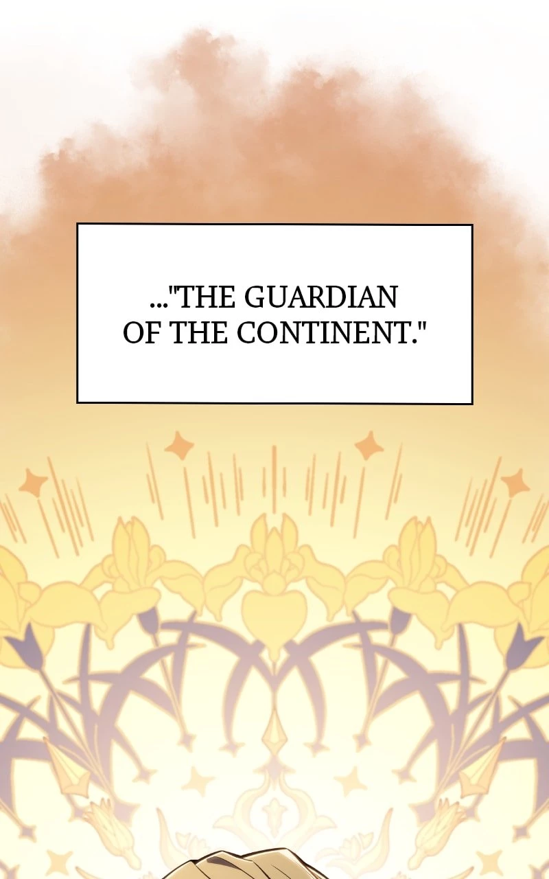 The Reborn Young Lord Is an Assassin Chapter 2 - 29