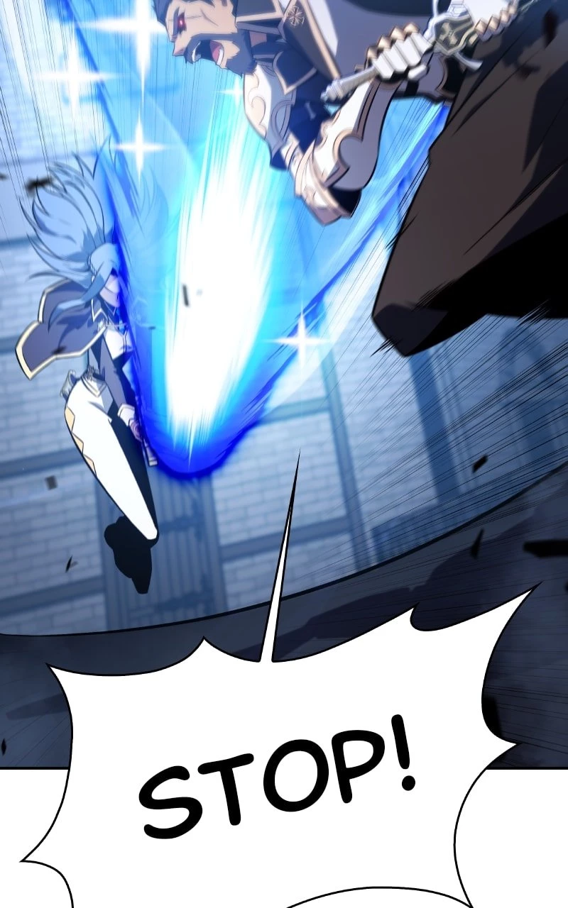 The Reborn Young Lord Is an Assassin Chapter 3 - 33