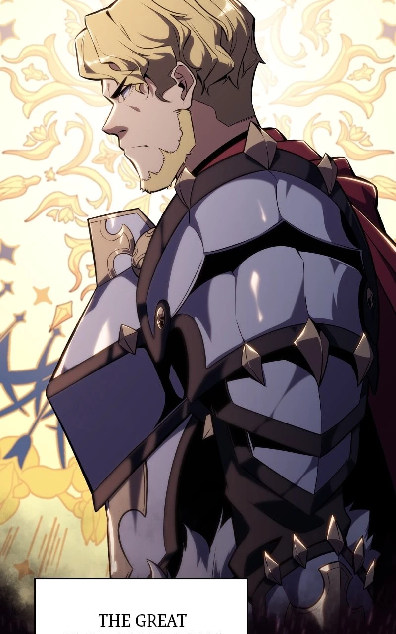 The Reborn Young Lord Is an Assassin Chapter 2 - 30