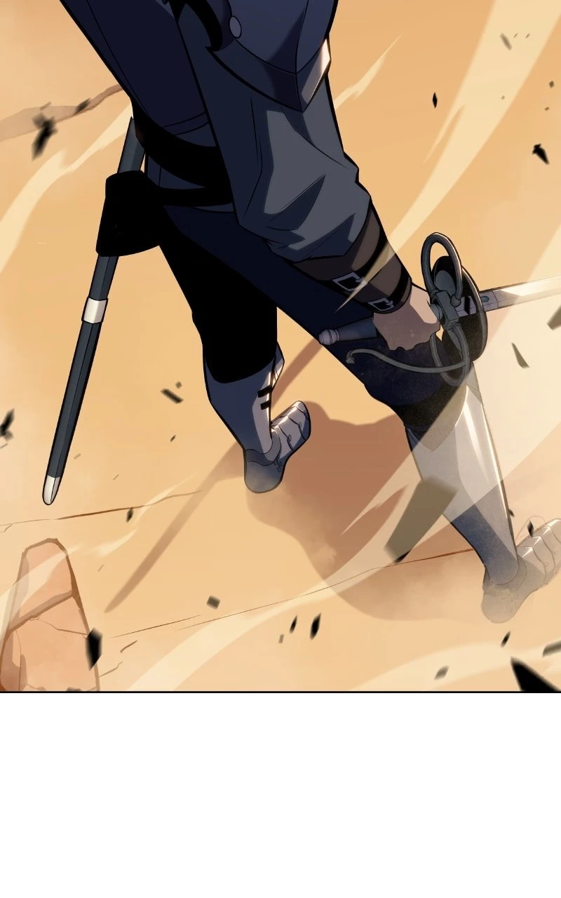 The Reborn Young Lord Is an Assassin Chapter 5 - 86