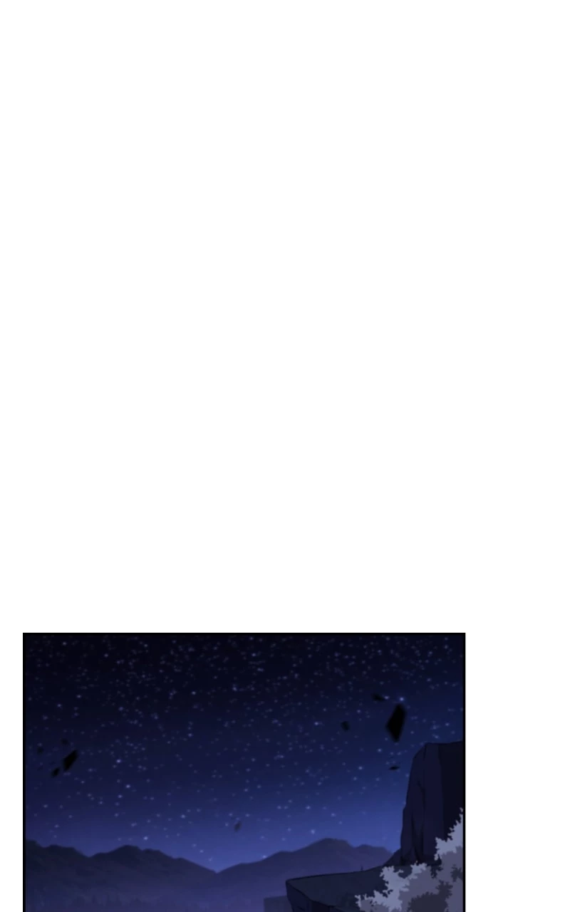 The Reborn Young Lord Is an Assassin Chapter 6 - 99