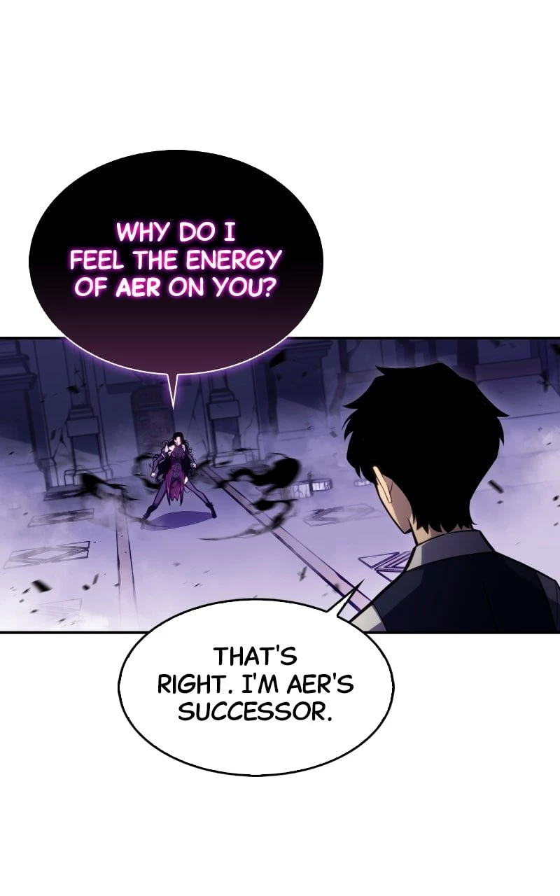 The Reborn Young Lord Is an Assassin Chapter 4 - 81