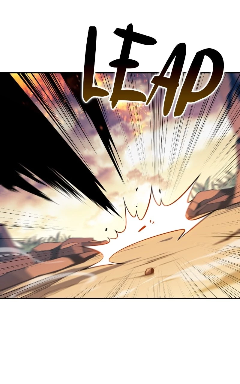 The Reborn Young Lord Is an Assassin Chapter 5 - 87