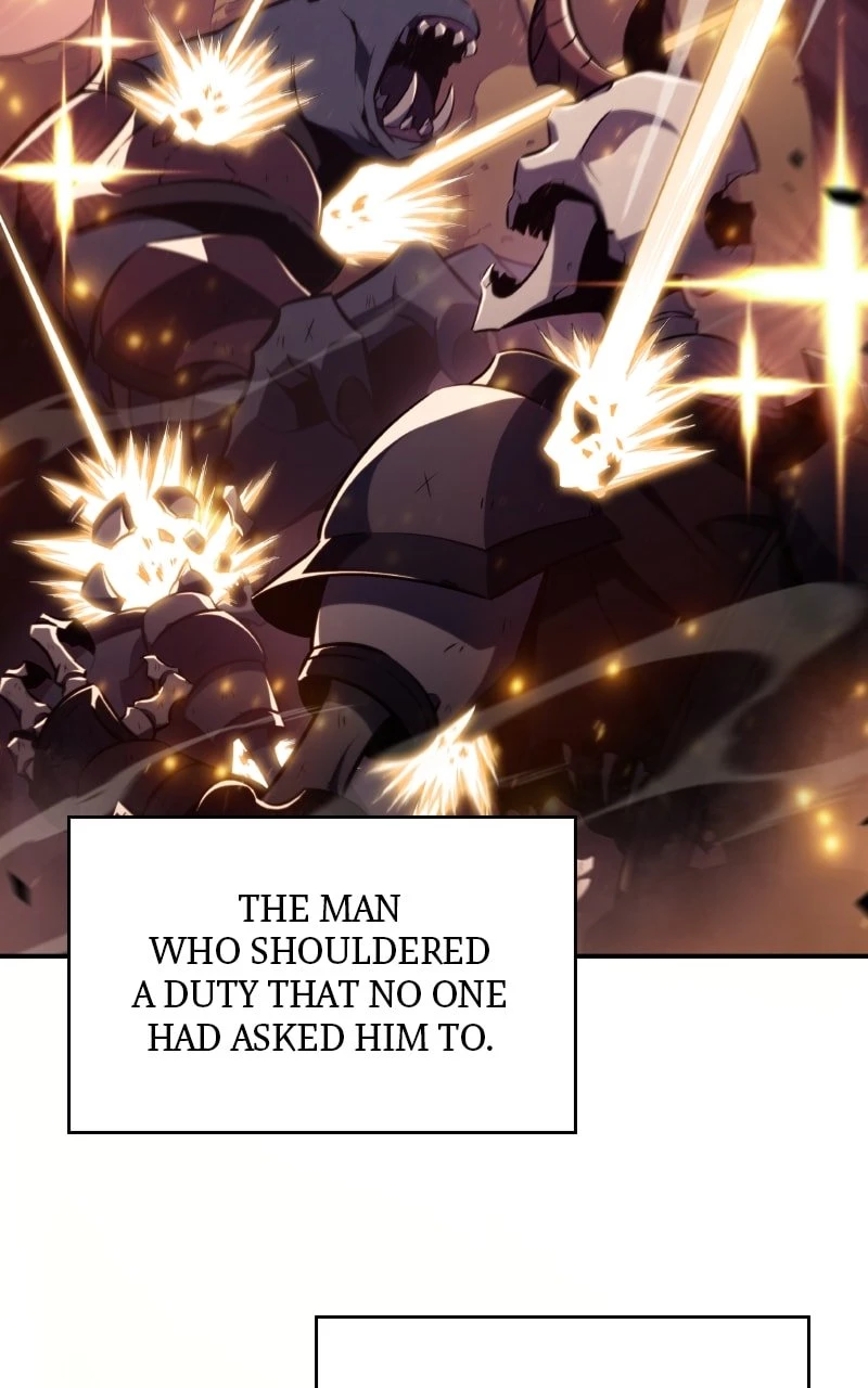 The Reborn Young Lord Is an Assassin Chapter 2 - 32