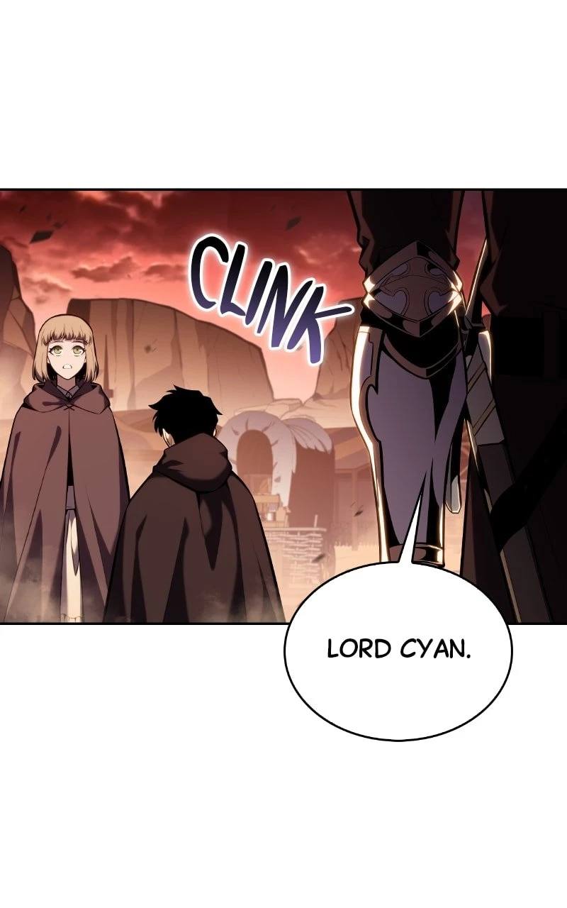 The Reborn Young Lord Is an Assassin Chapter 7 - 114