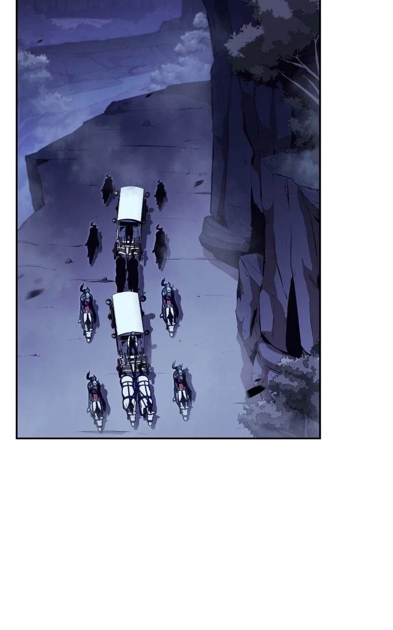 The Reborn Young Lord Is an Assassin Chapter 6 - 100