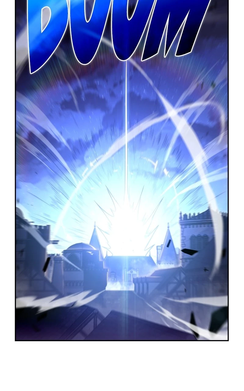 The Reborn Young Lord Is an Assassin Chapter 3 - 36
