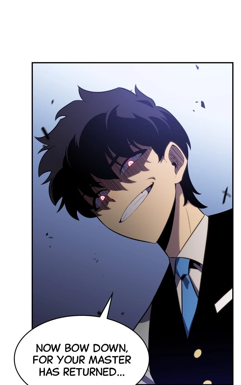 The Reborn Young Lord Is an Assassin Chapter 4 - 82