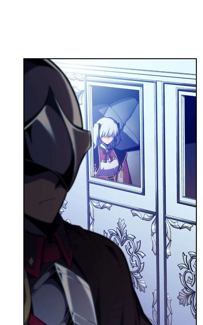 The Reborn Young Lord Is an Assassin Chapter 6 - 101