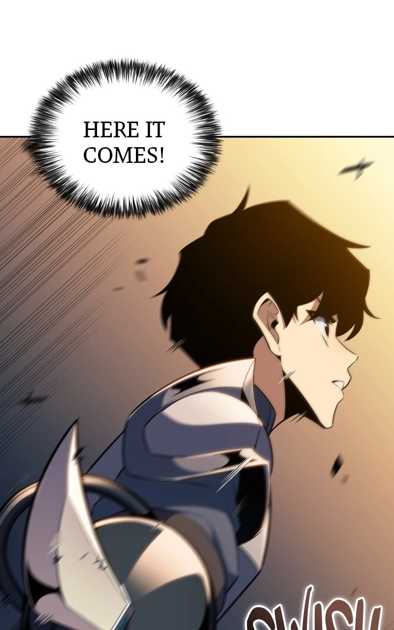 The Reborn Young Lord Is an Assassin Chapter 5 - 88