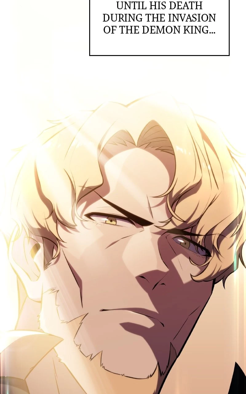 The Reborn Young Lord Is an Assassin Chapter 2 - 33