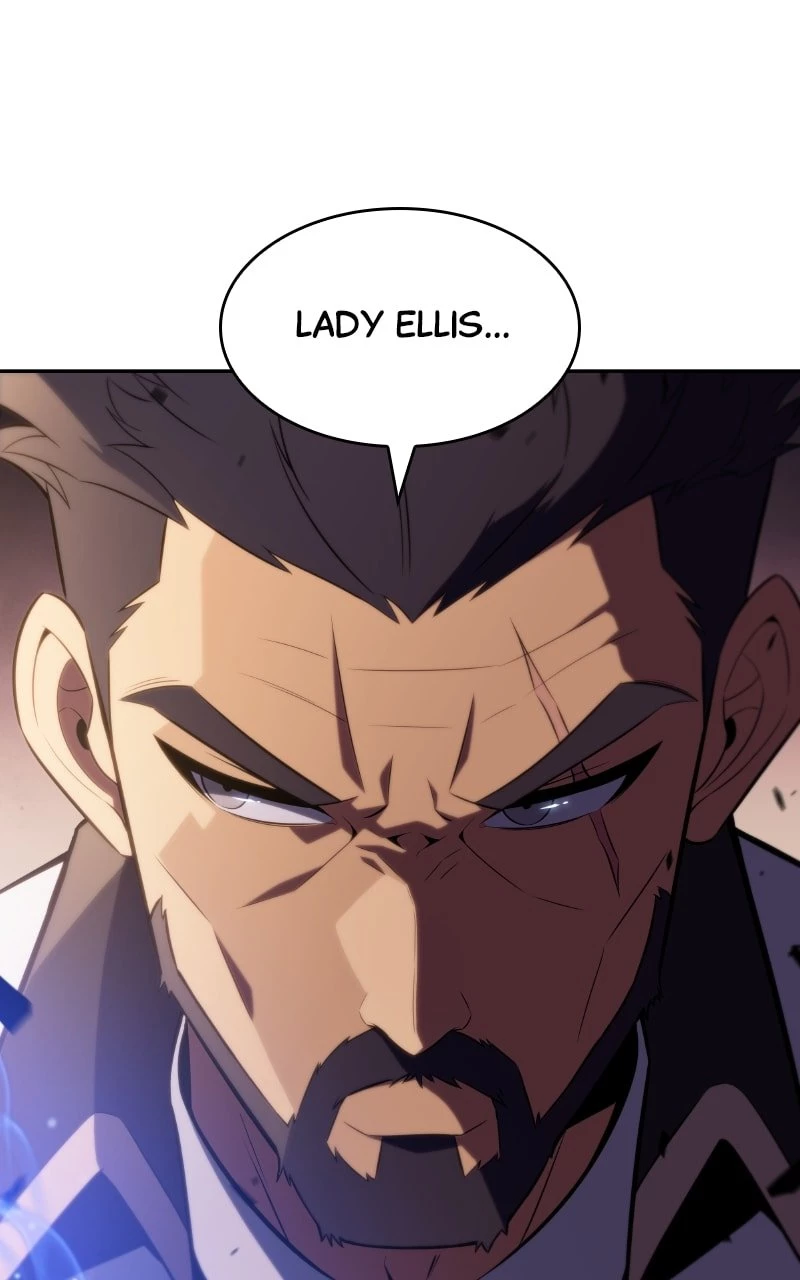 The Reborn Young Lord Is an Assassin Chapter 3 - 37