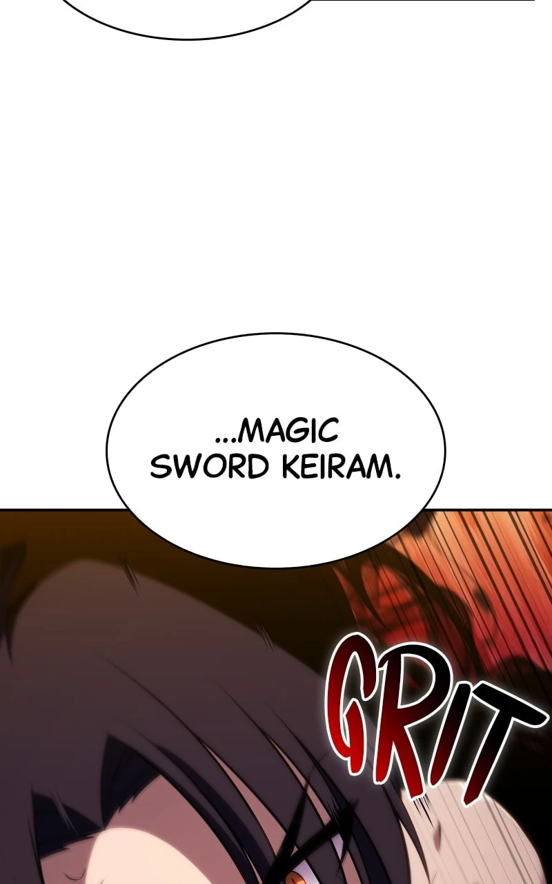 The Reborn Young Lord Is an Assassin Chapter 4 - 83