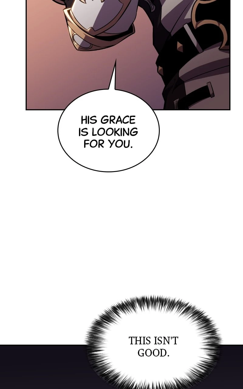 The Reborn Young Lord Is an Assassin Chapter 7 - 116