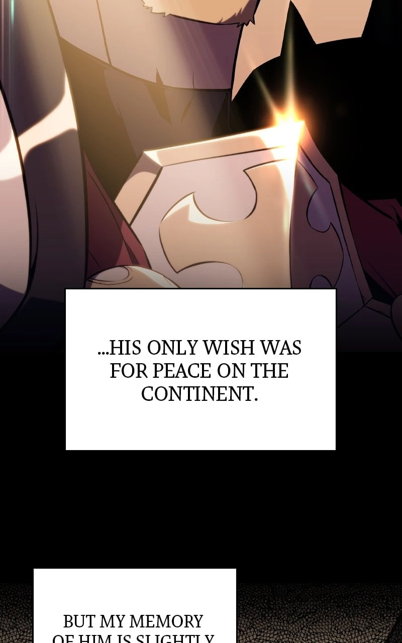 The Reborn Young Lord Is an Assassin Chapter 2 - 34