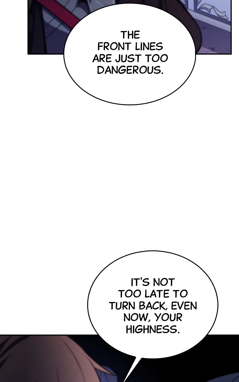 The Reborn Young Lord Is an Assassin Chapter 6 - 102