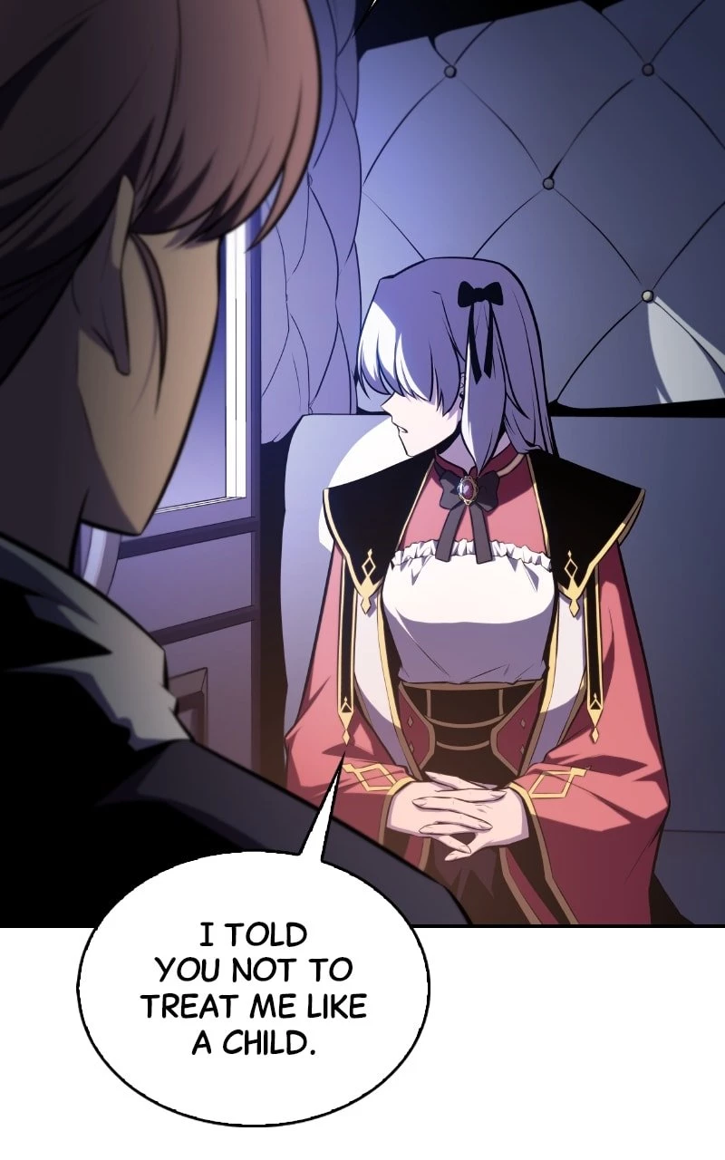 The Reborn Young Lord Is an Assassin Chapter 6 - 103