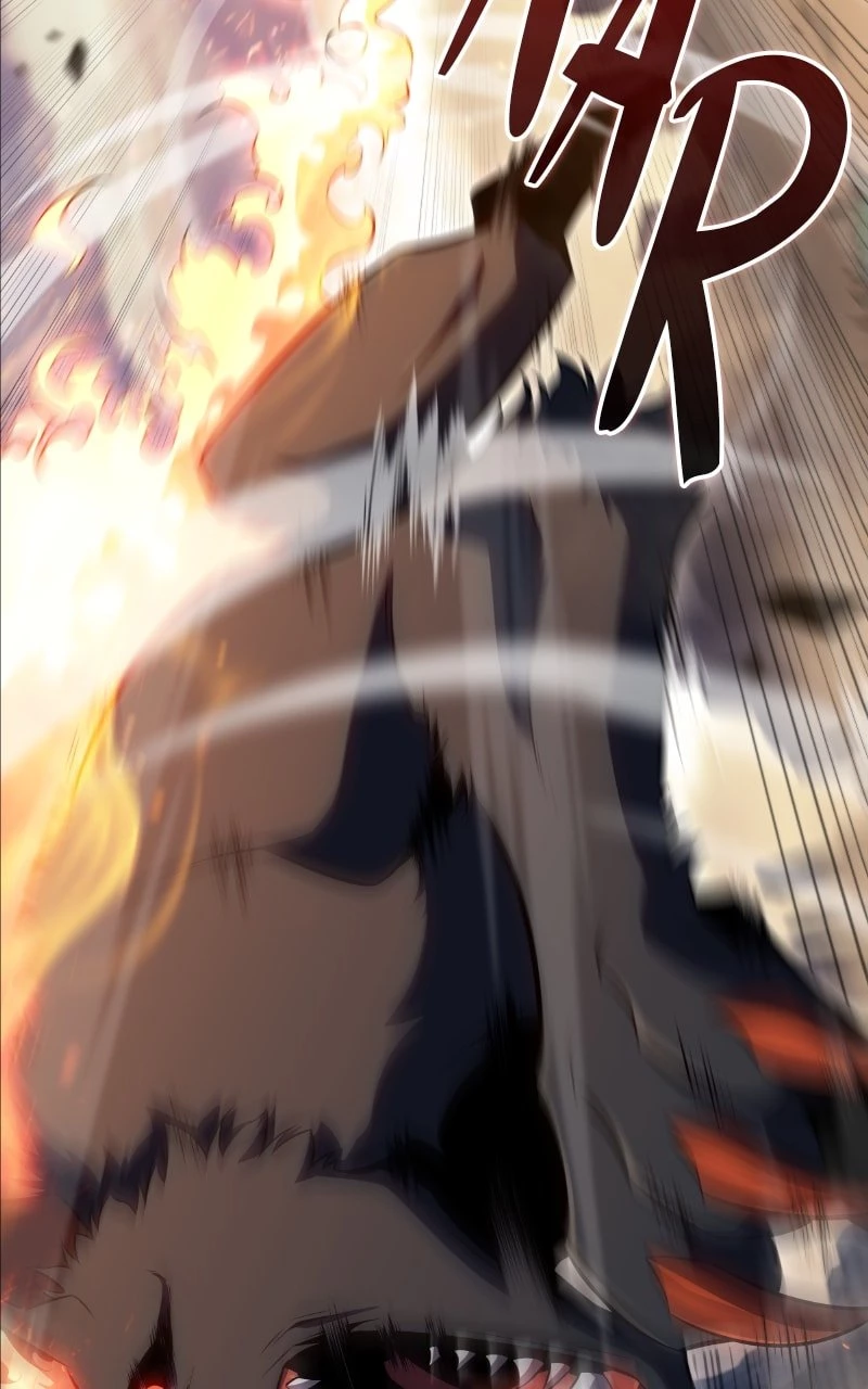 The Reborn Young Lord Is an Assassin Chapter 5 - 90
