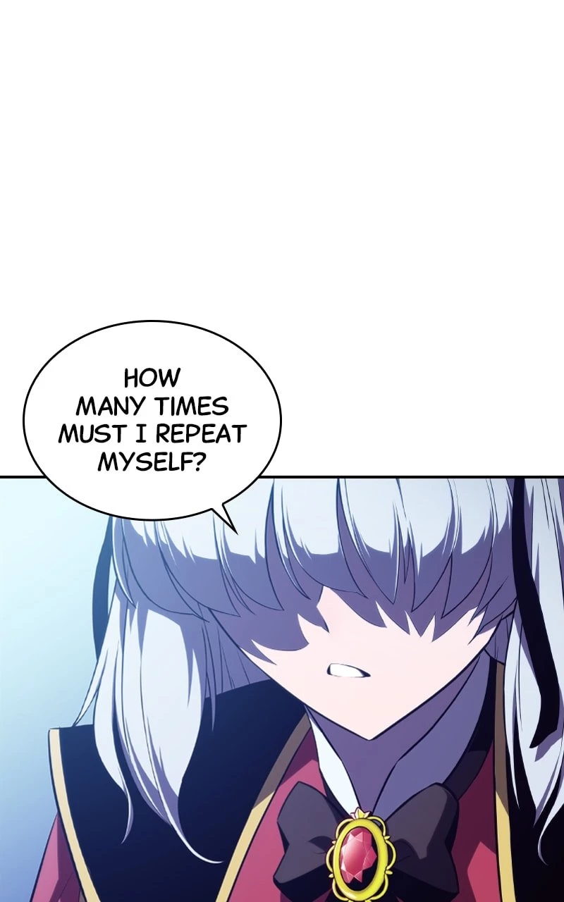 The Reborn Young Lord Is an Assassin Chapter 6 - 104