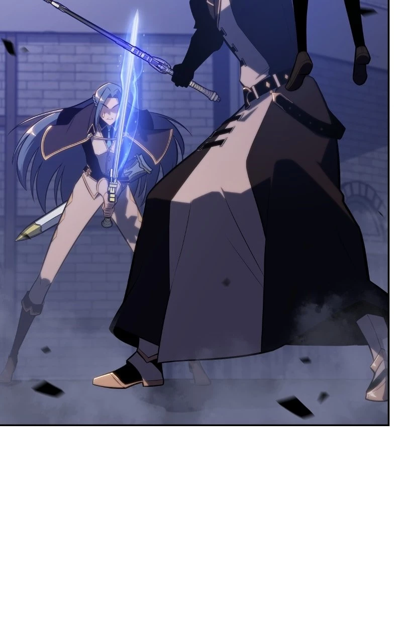 The Reborn Young Lord Is an Assassin Chapter 3 - 39