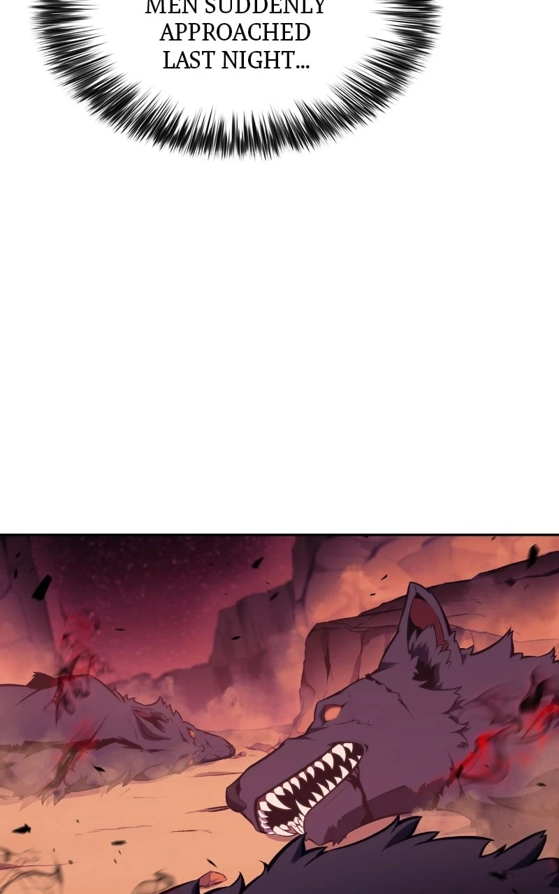 The Reborn Young Lord Is an Assassin Chapter 7 - 118