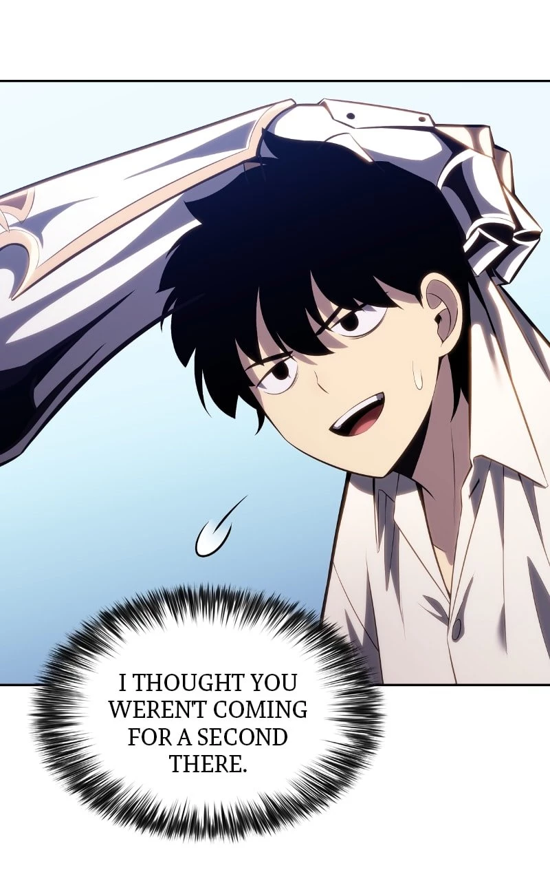 The Reborn Young Lord Is an Assassin Chapter 3 - 40