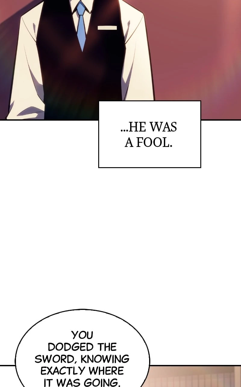 The Reborn Young Lord Is an Assassin Chapter 2 - 37