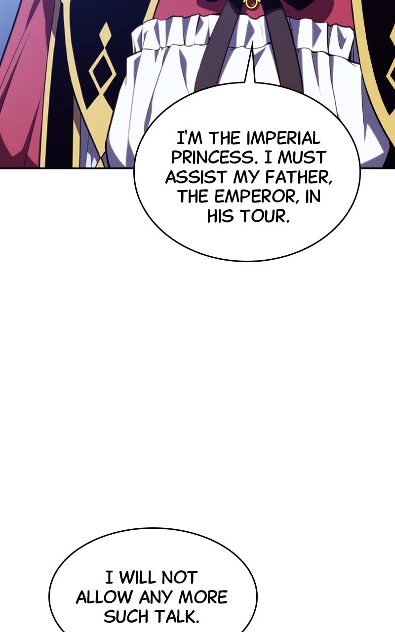 The Reborn Young Lord Is an Assassin Chapter 6 - 105