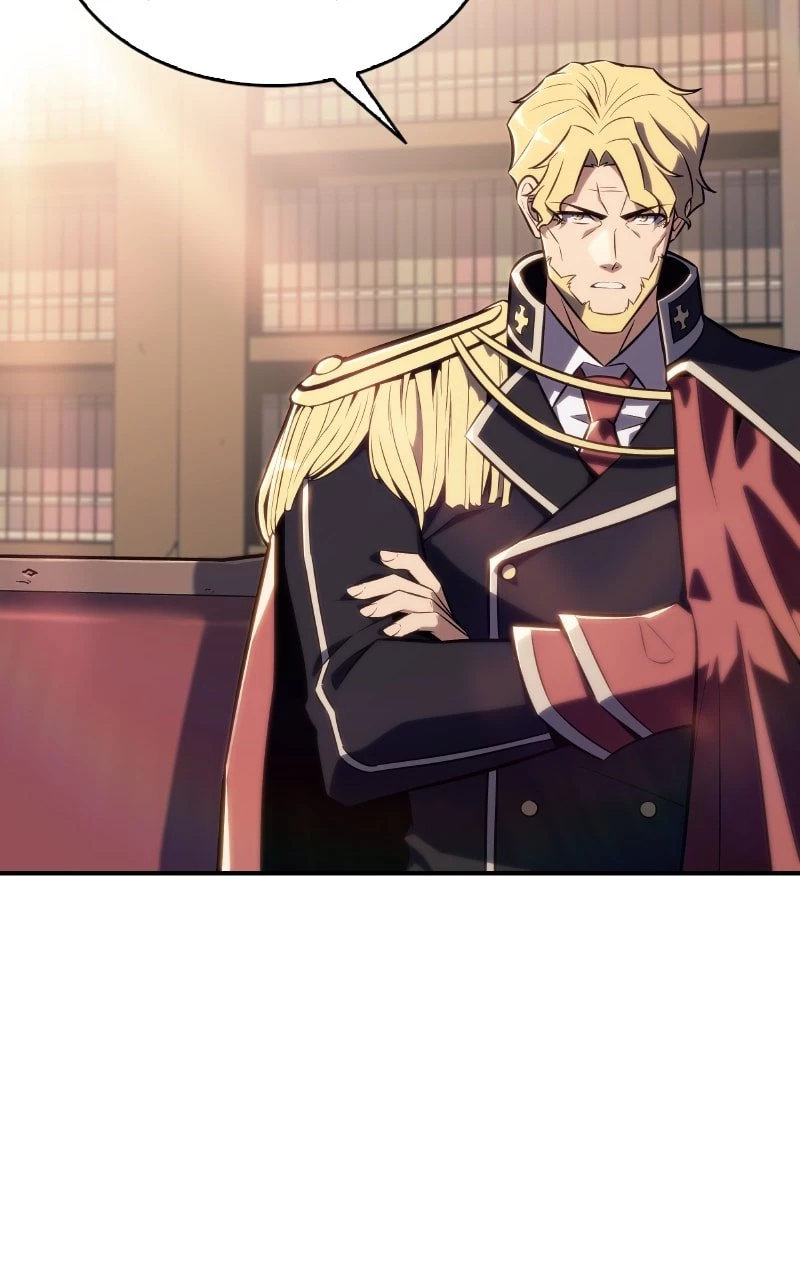 The Reborn Young Lord Is an Assassin Chapter 2 - 38