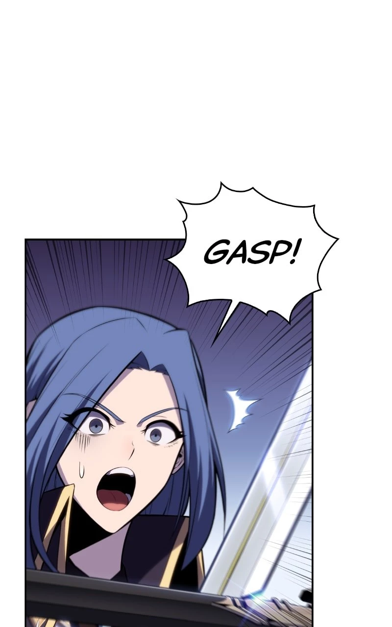 The Reborn Young Lord Is an Assassin Chapter 3 - 41