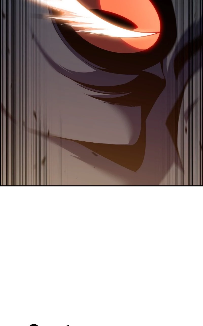 The Reborn Young Lord Is an Assassin Chapter 5 - 92