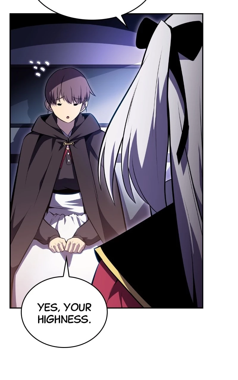 The Reborn Young Lord Is an Assassin Chapter 6 - 106