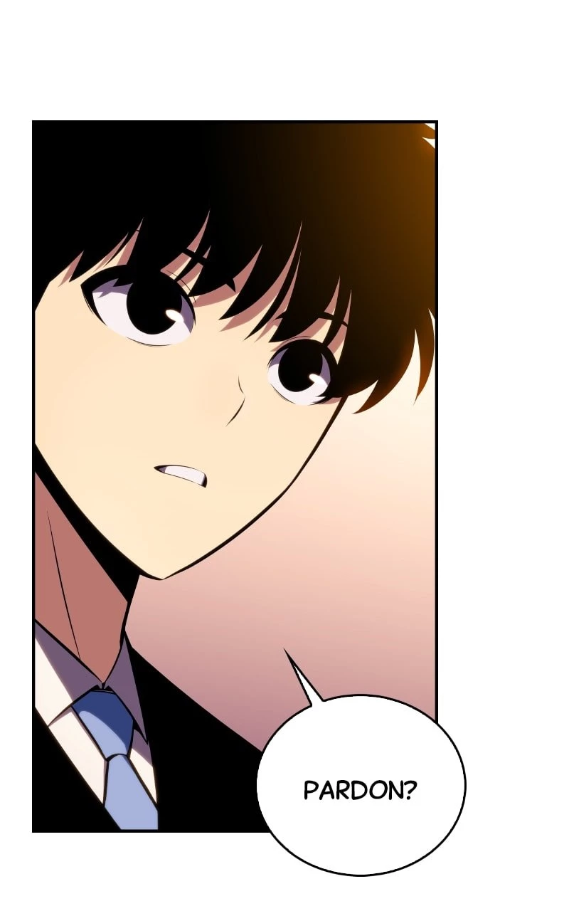 The Reborn Young Lord Is an Assassin Chapter 2 - 39