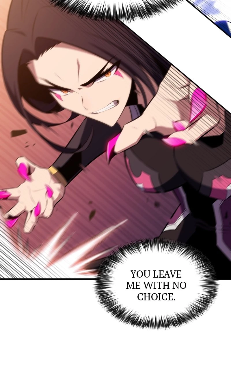 The Reborn Young Lord Is an Assassin Chapter 4 - 88
