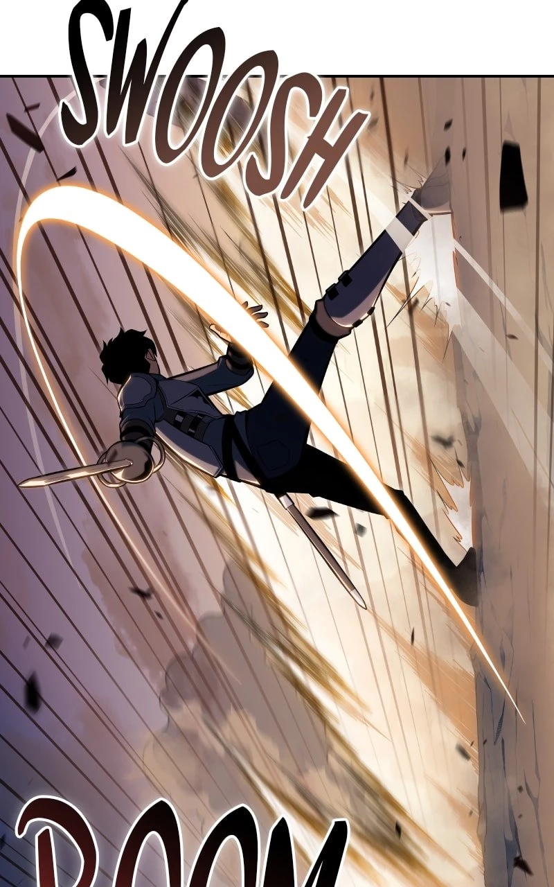 The Reborn Young Lord Is an Assassin Chapter 5 - 93