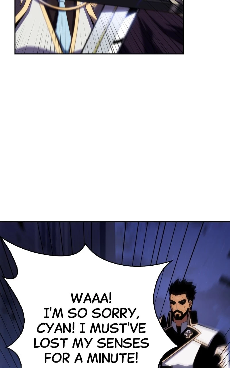 The Reborn Young Lord Is an Assassin Chapter 3 - 42