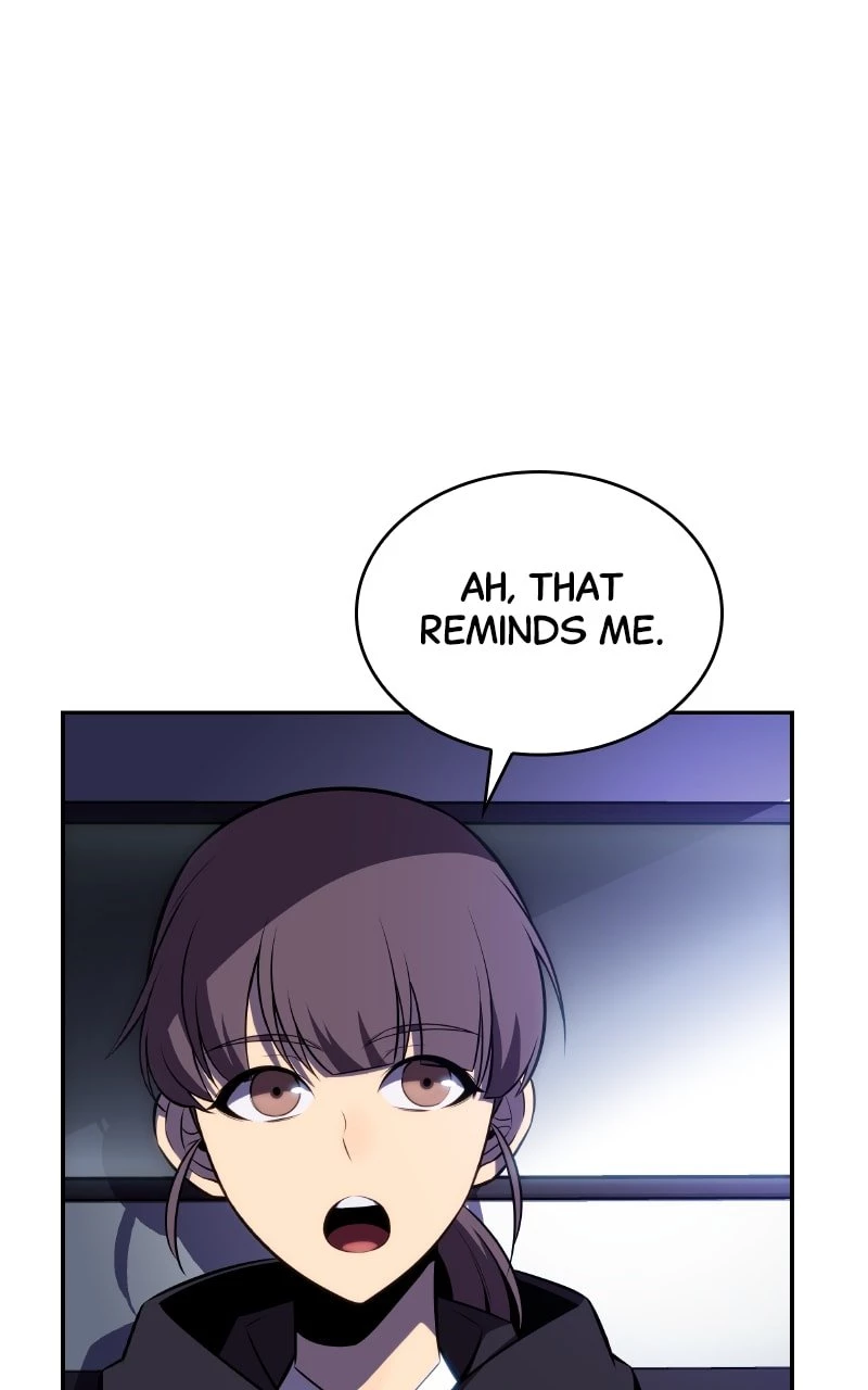 The Reborn Young Lord Is an Assassin Chapter 6 - 107
