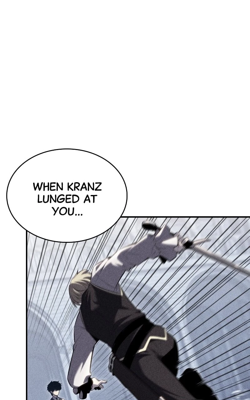 The Reborn Young Lord Is an Assassin Chapter 2 - 40