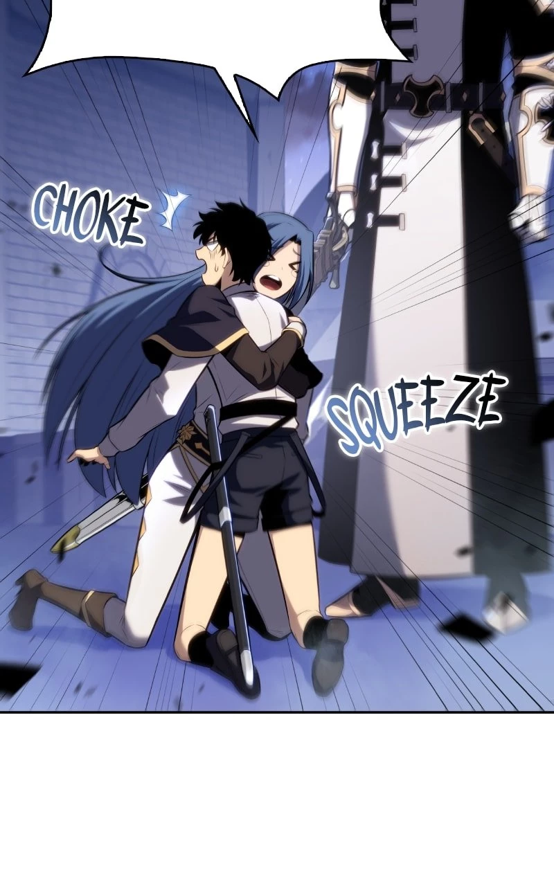 The Reborn Young Lord Is an Assassin Chapter 3 - 43