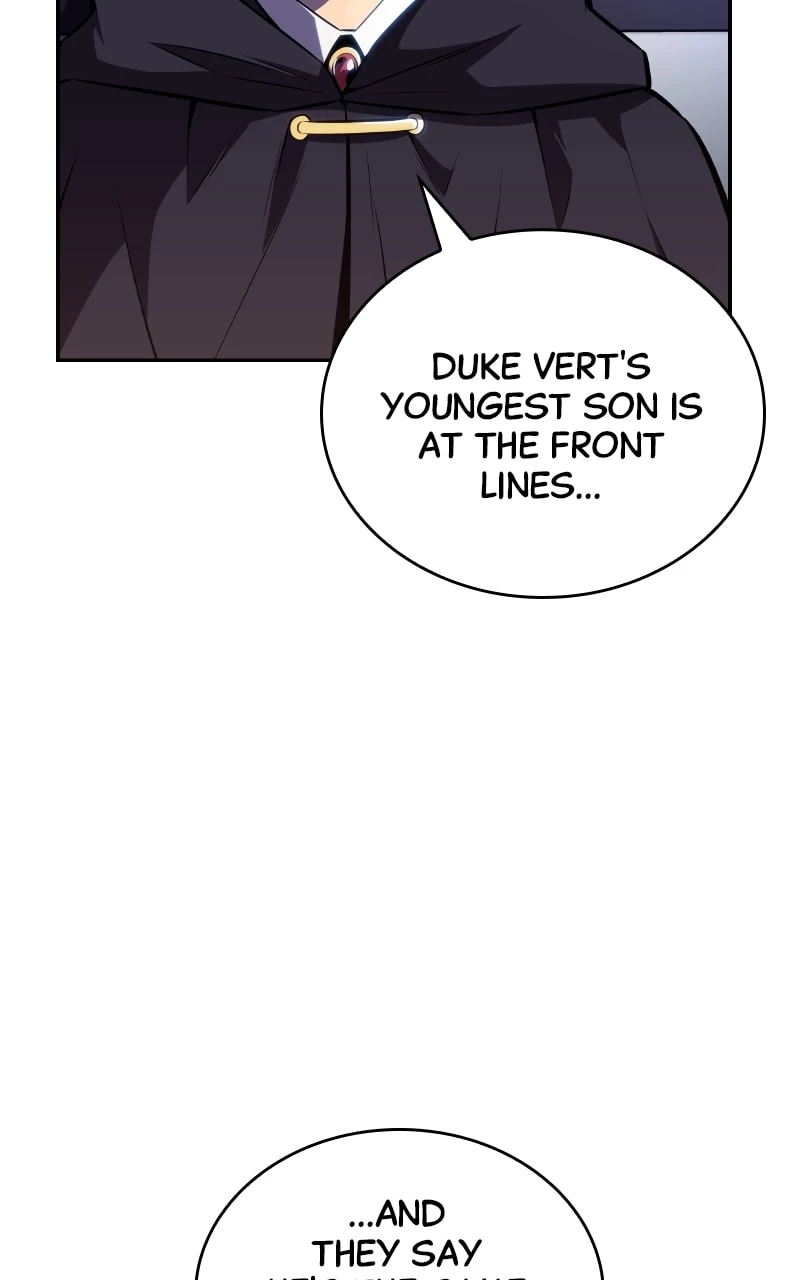 The Reborn Young Lord Is an Assassin Chapter 6 - 108