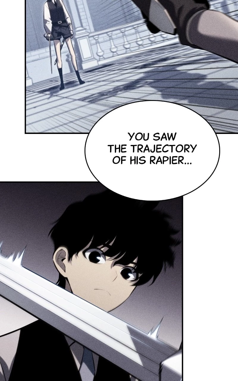 The Reborn Young Lord Is an Assassin Chapter 2 - 41