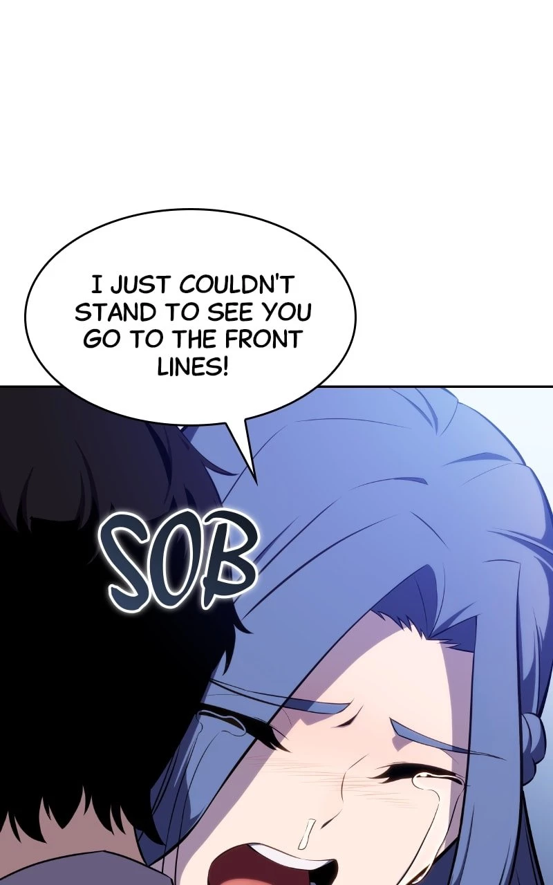 The Reborn Young Lord Is an Assassin Chapter 3 - 44