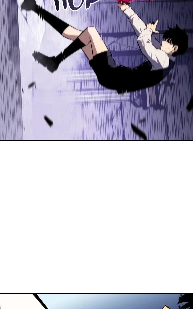 The Reborn Young Lord Is an Assassin Chapter 4 - 90