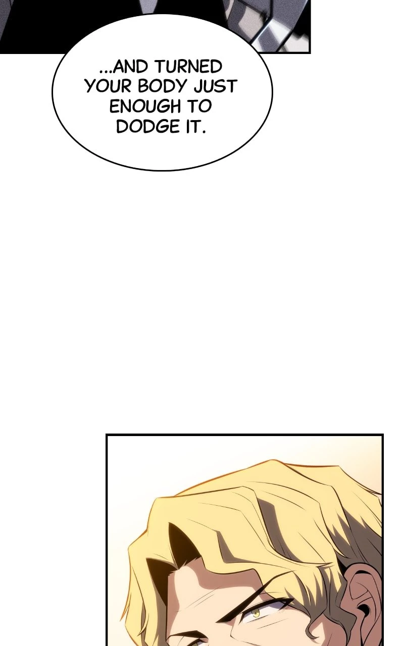 The Reborn Young Lord Is an Assassin Chapter 2 - 42