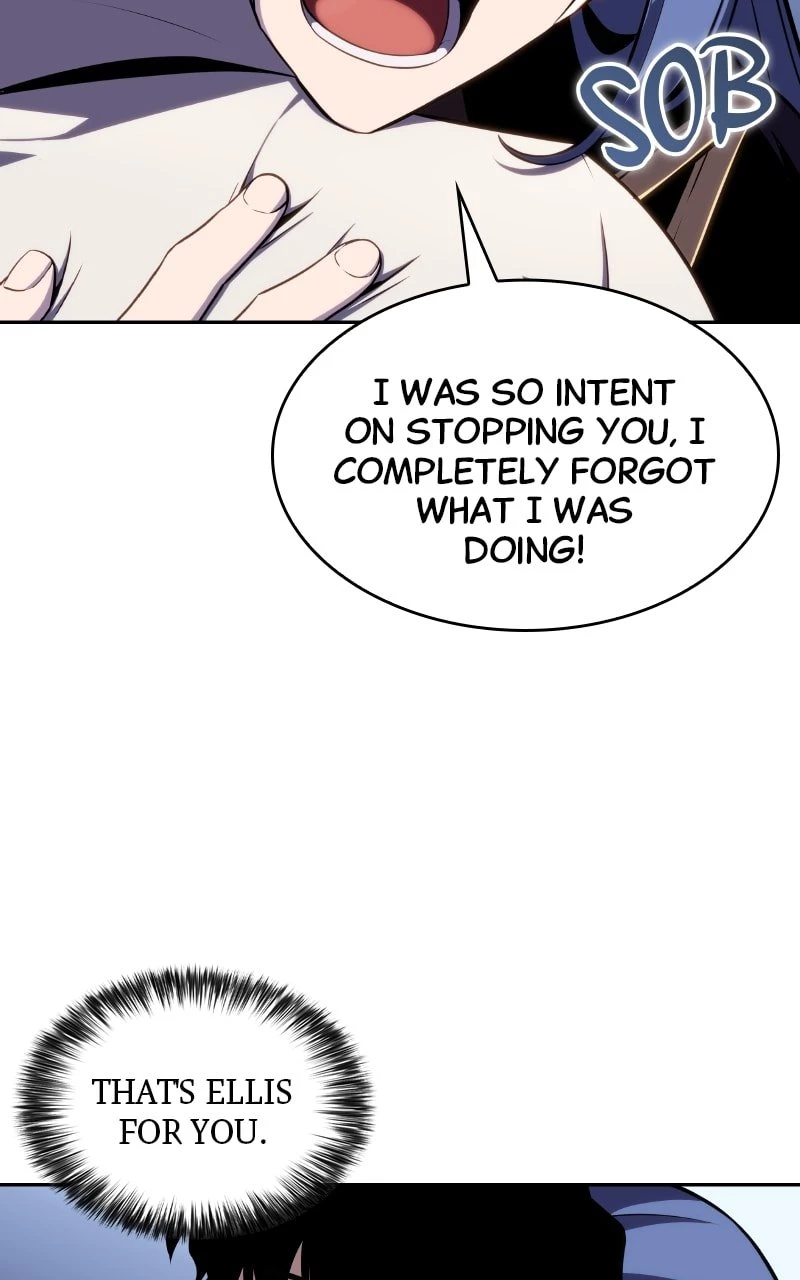 The Reborn Young Lord Is an Assassin Chapter 3 - 45
