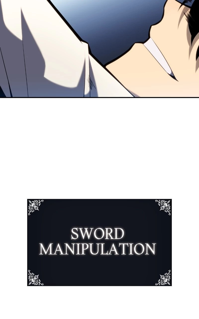 The Reborn Young Lord Is an Assassin Chapter 4 - 91