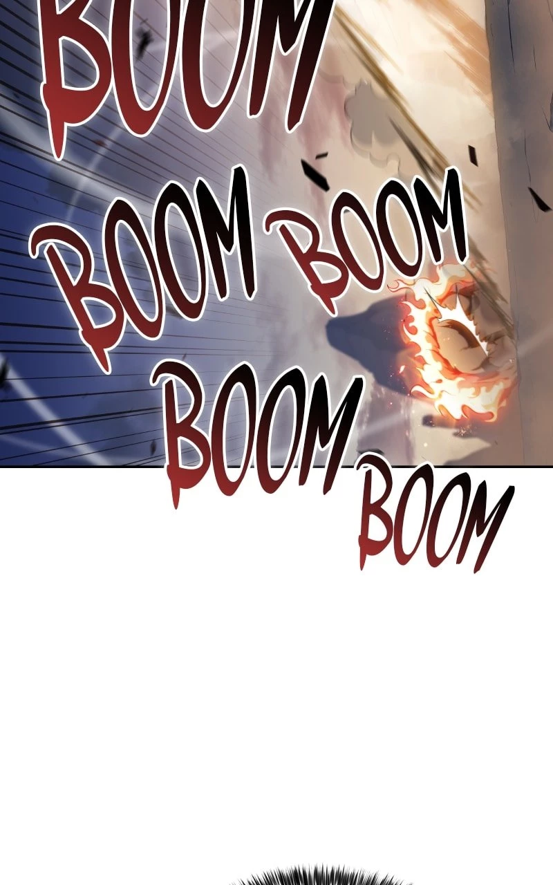 The Reborn Young Lord Is an Assassin Chapter 5 - 94